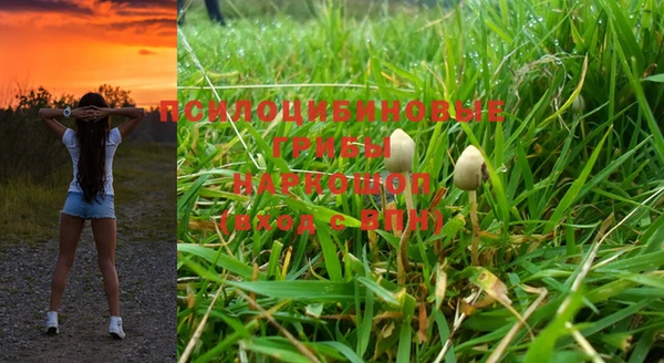 каннабис Балабаново